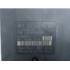 Recambio de abs para mercedes-benz clase c (w203) c 270 cdi (203.016) referencia OEM IAM A2095450232 A0034319412 A0034319412Q04