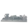 Recambio de tapa balancines para volkswagen passat berlina (3c2) 2.0 tdi referencia OEM IAM 03L103469  