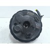 Recambio de servofreno para mercedes-benz clase c (w203) c 270 cdi (203.016) referencia OEM IAM A0054303930 0378490204 