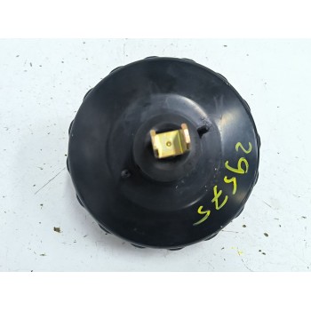 Recambio de servofreno para mercedes-benz clase c (w203) c 270 cdi (203.016) referencia OEM IAM A0054303930 0378490204 