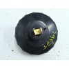 Recambio de servofreno para mercedes-benz clase c (w203) c 270 cdi (203.016) referencia OEM IAM A0054303930 0378490204 