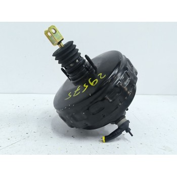 Recambio de servofreno para mercedes-benz clase c (w203) c 270 cdi (203.016) referencia OEM IAM A0054303930 0378490204 