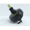 Recambio de servofreno para mercedes-benz clase c (w203) c 270 cdi (203.016) referencia OEM IAM A0054303930 0378490204 