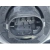 Recambio de servofreno para mercedes-benz clase c (w203) c 270 cdi (203.016) referencia OEM IAM A0054303930 0378490204 