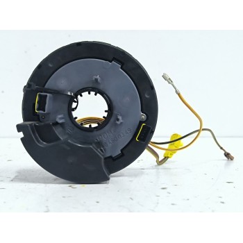 ANILLO AIRBAG 0025426518 