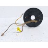 Recambio de anillo airbag para mercedes-benz clase clk (w208) coupe 230 compressor (evo) (208.348) referencia OEM IAM 0025426518