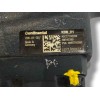 Recambio de bomba inyeccion para ford c-max (cb3) 2.0 tdci cat referencia OEM IAM 9685705080 A2C27100268 5WS40380