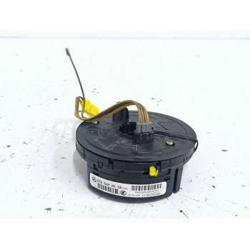Recambio de anillo airbag para mercedes-benz clase clk (w208) coupe 230 compressor (evo) (208.348) referencia OEM IAM 0025426518