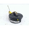 Recambio de anillo airbag para mercedes-benz clase clk (w208) coupe 230 compressor (evo) (208.348) referencia OEM IAM 0025426518
