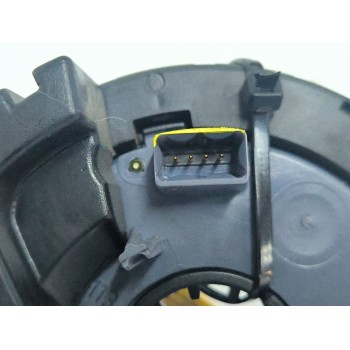 Recambio de anillo airbag para mercedes-benz clase clk (w208) coupe 230 compressor (evo) (208.348) referencia OEM IAM 0025426518