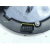 Recambio de anillo airbag para mercedes-benz clase clk (w208) coupe 230 compressor (evo) (208.348) referencia OEM IAM 0025426518