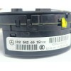 Recambio de anillo airbag para mercedes-benz clase clk (w208) coupe 230 compressor (evo) (208.348) referencia OEM IAM 0025426518