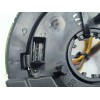 Recambio de anillo airbag para mercedes-benz clase a (w168) a 160 (168.033, 168.133) referencia OEM IAM 0015423918  