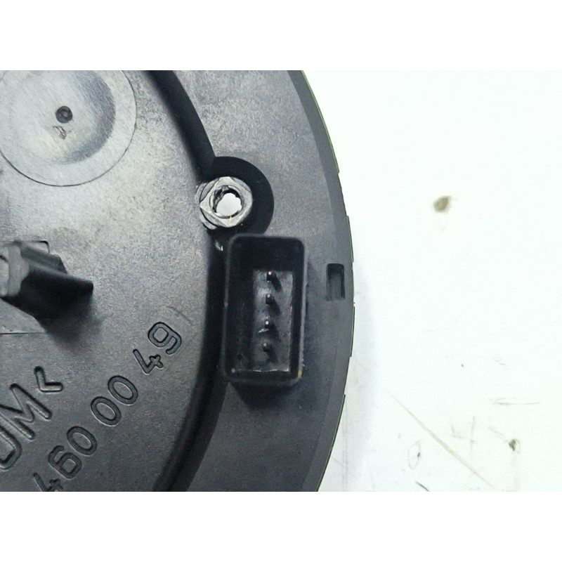ANILLO AIRBAG
