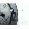 Recambio de anillo airbag para mercedes-benz clase a (w168) a 160 (168.033, 168.133) referencia OEM IAM 0015423918  