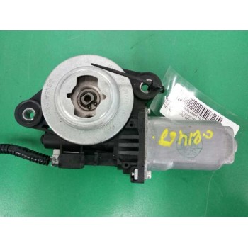 Recambio de motor techo electrico para honda accord berlina (cl/cn) 2.2i ctdi executive referencia OEM IAM   