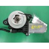 Recambio de motor techo electrico para honda accord berlina (cl/cn) 2.2i ctdi executive referencia OEM IAM   
