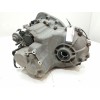 Recambio de caja cambios para smart fortwo coupé (450) 0.7 (450.352, 450.332) referencia OEM IAM   