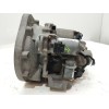 Recambio de caja cambios para smart fortwo coupé (450) 0.7 (450.352, 450.332) referencia OEM IAM   