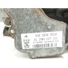 Recambio de caja cambios para smart fortwo coupé (450) 0.7 (450.352, 450.332) referencia OEM IAM   