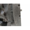 Recambio de caja cambios para smart fortwo coupé (450) 0.7 (450.352, 450.332) referencia OEM IAM   