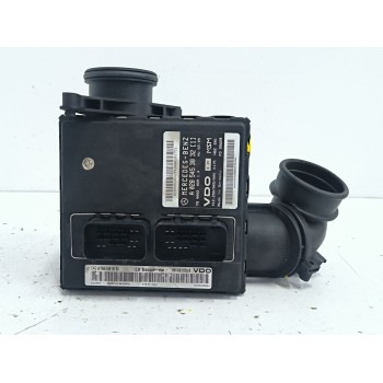 CENTRALITA MOTOR UCE A0285453832 A1661403000 