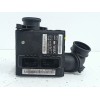Recambio de centralita motor uce para mercedes-benz clase a (w168) a 160 (168.033, 168.133) referencia OEM IAM A0285453832 A1661