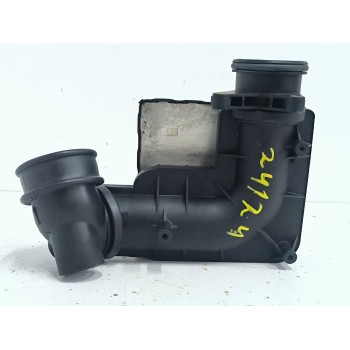 Recambio de centralita motor uce para mercedes-benz clase a (w168) a 160 (168.033, 168.133) referencia OEM IAM A0285453832 A1661