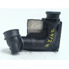 Recambio de centralita motor uce para mercedes-benz clase a (w168) a 160 (168.033, 168.133) referencia OEM IAM A0285453832 A1661