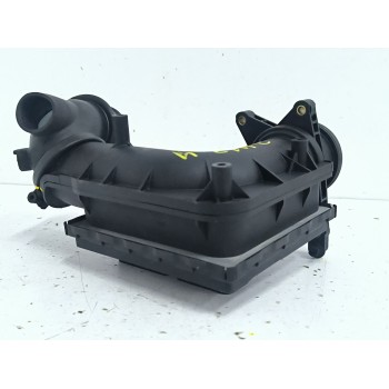 Recambio de centralita motor uce para mercedes-benz clase a (w168) a 160 (168.033, 168.133) referencia OEM IAM A0285453832 A1661