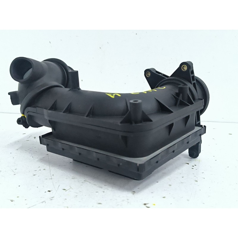 CENTRALITA MOTOR UCE A1661403000