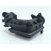 Recambio de centralita motor uce para mercedes-benz clase a (w168) a 160 (168.033, 168.133) referencia OEM IAM A0285453832 A1661