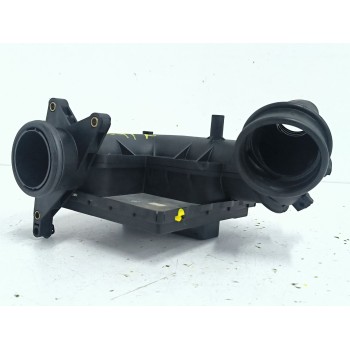 Recambio de centralita motor uce para mercedes-benz clase a (w168) a 160 (168.033, 168.133) referencia OEM IAM A0285453832 A1661