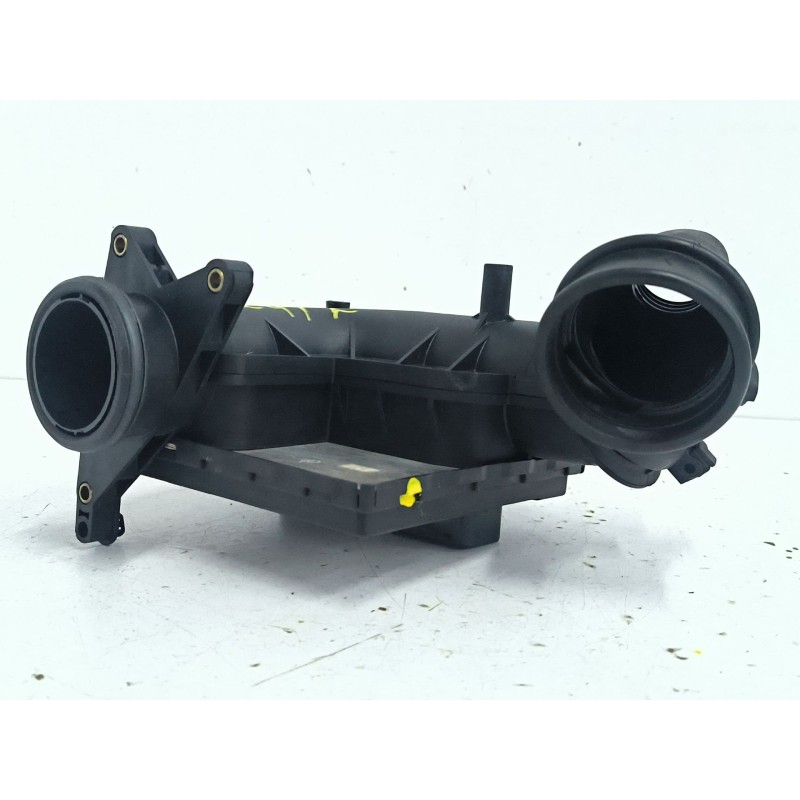 CENTRALITA MOTOR UCE A1661403000