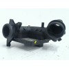 Recambio de centralita motor uce para mercedes-benz clase a (w168) a 160 (168.033, 168.133) referencia OEM IAM A0285453832 A1661