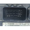 Recambio de centralita motor uce para mercedes-benz clase a (w168) a 160 (168.033, 168.133) referencia OEM IAM A0285453832 A1661