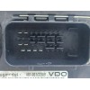 Recambio de centralita motor uce para mercedes-benz clase a (w168) a 160 (168.033, 168.133) referencia OEM IAM A0285453832 A1661