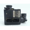 Recambio de centralita motor uce para mercedes-benz clase a (w168) a 160 (168.033, 168.133) referencia OEM IAM A0255454132  