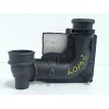 Recambio de centralita motor uce para mercedes-benz clase a (w168) a 160 (168.033, 168.133) referencia OEM IAM A0255454132  