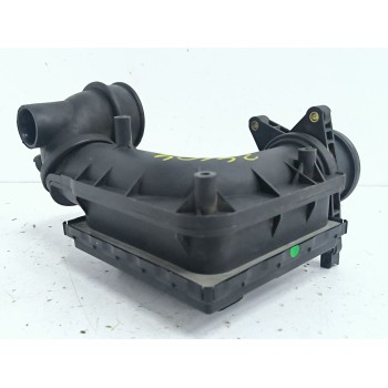 Recambio de centralita motor uce para mercedes-benz clase a (w168) a 160 (168.033, 168.133) referencia OEM IAM A0255454132  