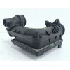 Recambio de centralita motor uce para mercedes-benz clase a (w168) a 160 (168.033, 168.133) referencia OEM IAM A0255454132  