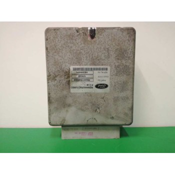 CENTRALITA MOTOR UCE R94AX12A650EB E9AF14A624AA 