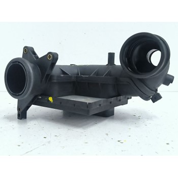 Recambio de centralita motor uce para mercedes-benz clase a (w168) a 160 (168.033, 168.133) referencia OEM IAM A0255454132  