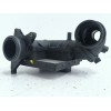 Recambio de centralita motor uce para mercedes-benz clase a (w168) a 160 (168.033, 168.133) referencia OEM IAM A0255454132  