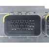 Recambio de centralita motor uce para mercedes-benz clase a (w168) a 160 (168.033, 168.133) referencia OEM IAM A0255454132  