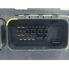 Recambio de centralita motor uce para mercedes-benz clase a (w168) a 160 (168.033, 168.133) referencia OEM IAM A0255454132  