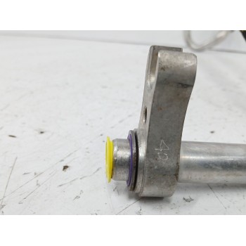 Recambio de tubos aire acondicionado para mercedes-benz clase c coupé (c205) c 180 (205.340) referencia OEM IAM A2058306201  