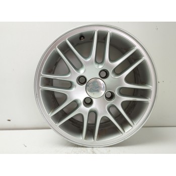 LLANTA 98ABSA 6JX15H2 ET52.5 H4 4X110