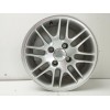 Recambio de llanta para ford focus i sedán (dfw) 1.8 turbo di / tddi referencia OEM IAM 98ABSA 6JX15H2 ET52.5 H4 4X110