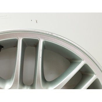 Recambio de llanta para ford focus i sedán (dfw) 1.8 turbo di / tddi referencia OEM IAM 98ABSA 6JX15H2 ET52.5 H4 4X110